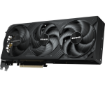 תמונה של כרטיס מסך GIGABYTE RTX 5080 WINDFORCE OC V2 SFF 16GB GDDR7