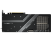 תמונה של כרטיס מסך GIGABYTE RTX 5080 WINDFORCE OC V2 SFF 16GB GDDR7