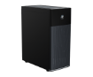 תמונה של מחשב AI GIGABYTE AI TOP 9950X 128GB 2TB RTX5090 32GB