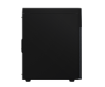 תמונה של מחשב AI GIGABYTE AI TOP 9950X 128GB 2TB RTX5090 32GB