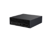 תמונה של מחשב AI GIGABYTE AI TOP ATOM GB10 128GB 2TB DGX OS