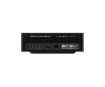 תמונה של מחשב AI GIGABYTE AI TOP ATOM GB10 128GB 2TB DGX OS