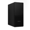 תמונה של LENOVO V100t i5-14400|8GB|512GB|Dos|3YRW