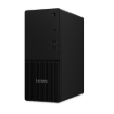 תמונה של LENOVO V100t i5-14400|8GB|512GB|Dos|3YRW