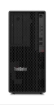 תמונה של LENOVO ThinkStation P2 G2 U7-265K|32GB|1TB|RTX2000|W11P|3YRW