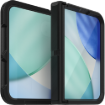 תמונה של כיסוי מגן מגנטי OtterBox Defender Pro XT למכשירי iPhone Duo בצבע שחור