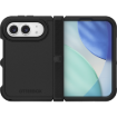 תמונה של כיסוי מגן מגנטי OtterBox Defender Pro XT למכשירי iPhone Duo בצבע שחור