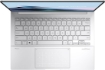 תמונה של מחשב נייד מסך מגע 14″ ASUS Zenbook 14 OLED UX3405CA-PZ319W Touch Ultra 9 32G 1T