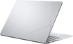 תמונה של מחשב נייד מסך מגע 14″ ASUS Zenbook 14 OLED UX3405CA-PZ319W Touch Ultra 9 32G 1T
