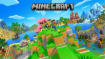 תמונה של Nintendo Switch 2 | Minecraft – Key Card