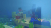 תמונה של Nintendo Switch 2 | Minecraft – Key Card