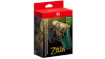 תמונה של בקר אלחוטי | Nintendo Switch 2 Pro Controller – The Legend of Zelda 40th Anniversary Edition
