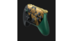 תמונה של בקר אלחוטי | Nintendo Switch 2 Pro Controller – The Legend of Zelda 40th Anniversary Edition
