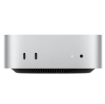 תמונה של מחשב נייח Apple Mac mini M6 12CPU 12GPU I 16G I 256G MHQK4HB/A – יבואן רשמי