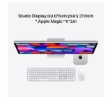 תמונה של מחשב נייח Apple Mac mini M6 12CPU 12GPU I 16G I 256G MHQK4HB/A – יבואן רשמי