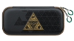 תמונה של נרתיק נשיאה ומגן מסך | Nintendo Switch 2 Case  Zelda 40th Anniversary