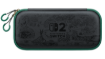 תמונה של נרתיק נשיאה ומגן מסך | Nintendo Switch 2 Case  Zelda 40th Anniversary