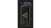 תמונה של נרתיק נשיאה ומגן מסך | Nintendo Switch 2 Case  Zelda 40th Anniversary