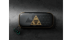 תמונה של נרתיק נשיאה ומגן מסך | Nintendo Switch 2 Case  Zelda 40th Anniversary
