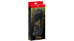 תמונה של נרתיק נשיאה ומגן מסך | Nintendo Switch 2 Case  Zelda 40th Anniversary