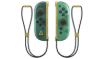 תמונה של קונסולת משחקים במהדורה מיוחדת Nintendo Switch 2 – Zelda 40th Anniversary Edition