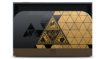 תמונה של קונסולת משחקים במהדורה מיוחדת Nintendo Switch 2 – Zelda 40th Anniversary Edition