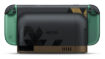 תמונה של קונסולת משחקים במהדורה מיוחדת Nintendo Switch 2 – Zelda 40th Anniversary Edition