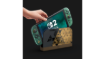 תמונה של קונסולת משחקים במהדורה מיוחדת Nintendo Switch 2 – Zelda 40th Anniversary Edition