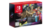 תמונה של קונסולת משחקים Nintendo Switch + Mario Kart 8 Deluxe – שנתיים אחריות יבואן רשמי