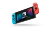תמונה של קונסולת משחקים Nintendo Switch + Mario Kart 8 Deluxe – שנתיים אחריות יבואן רשמי