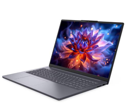תמונה של IdeaPad Slim 3i 16IPH11