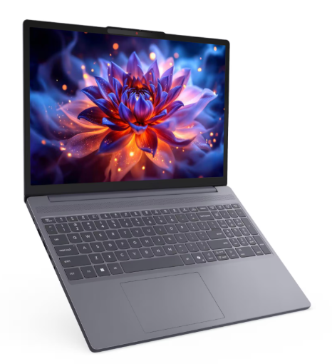 תמונה של IdeaPad Slim 3i 17IWC11