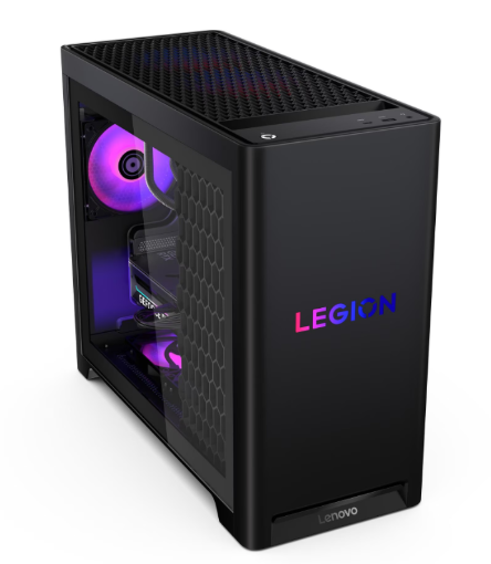 תמונה של Legion T5 30IAX10