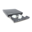 תמונה של External USB2.0 Type A DVD-RW