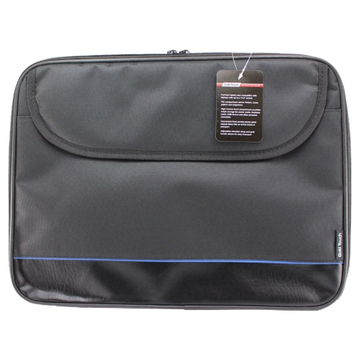 תמונה של Clasic Laptop Handbag