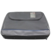 תמונה של Clasic Laptop Handbag