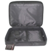 תמונה של Clasic Laptop Handbag