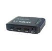תמונה של 3Ports HDMI Switch With RC 4K