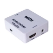 תמונה של HDMI Audio Extractor