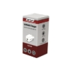 תמונה של USB Wall Charger – Dual Port