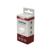 תמונה של USB Wall Charger – Dual Port