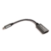 תמונה של USB-C To HDMI Female Adapter