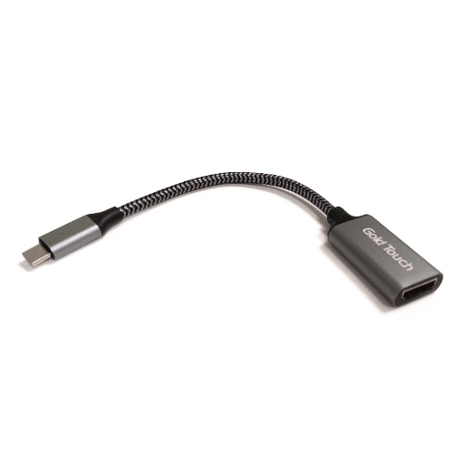 תמונה של USB-C To HDMI Female Adapter
