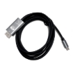 תמונה של USB-C To HDMI Female Adapter