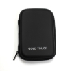 תמונה של HDD 2.5″ Carry Bag