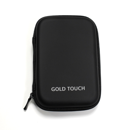 תמונה של HDD 2.5″ Carry Bag