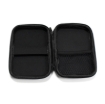 תמונה של HDD 2.5″ Carry Bag