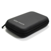 תמונה של HDD 2.5″ Carry Bag