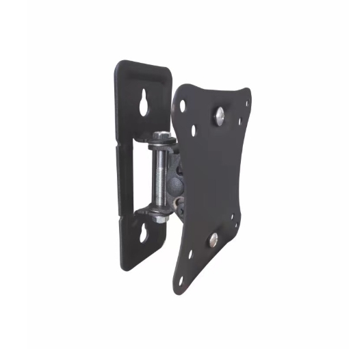 תמונה של Small Monitor Wall Mount