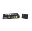 תמונה של 2 ports HDMI KVM Switch